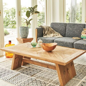 130 rOe[u i` Z^[e[u [e[u ؐ p^ i` k Vv Jg[ g _ Jg[ JtF 130cm s70cm 40cm VR 傫