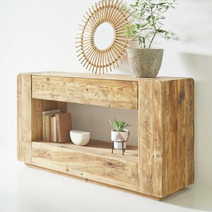 140 R\[ [ ot pC fBXvC TCh{[h rO{[h [I fBXvCI  rO[ {I 140cm s40cm 76cm i` k re[W 