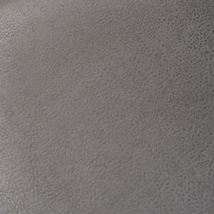 _CjO`FA O[/ubN/p[v `FA[ ItBX`FA p\R`FA fXN`FA c _CjO H֎q 50cm Vv/x[VbN/_/X^CbV ݑ e