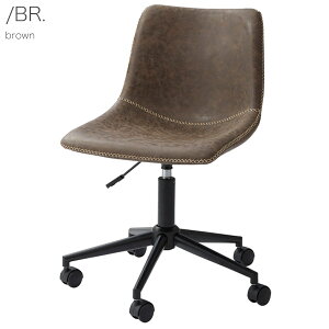 fXN`FA uE/L/O[ ~ ] `FA[ LX^[t p\R`FA ItBX`FA 56cm s58cm 78-87cm ʍ45-54cm Vv g 