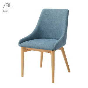 _CjO`FA O[/u[/uE _CjO`FA[ `FA nCobN`FA ֎q `FA[ 53cm H֎q ؐ VR AbV JtF  k i` Vv t