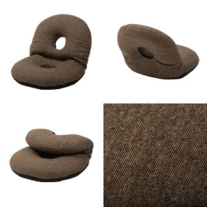 ֎q x[W/uE tA`FA h[ic`FA ~ [`FA ܂肽 RpNg y ᔽ 48cm Vv  rO l炵  k/i`/Vv