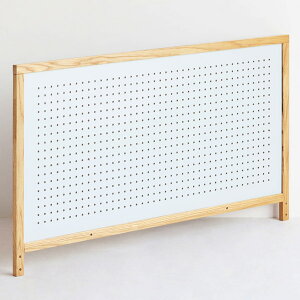 ݌Ɍ聦fXNp p[e[V p`O{[h [ [Xy[X Ԏd؂ d؂ ItBX/JtF/wKXy[X/׋/rO/_CjO I[N i`/k/Vv