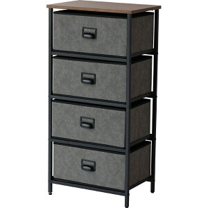 45cm 4i `FXg O[/zCg Z~bN rO`FXg TCh`FXg o [ Eߏ h[`FXg rO[ Tj^[`FXg X X^CbV/