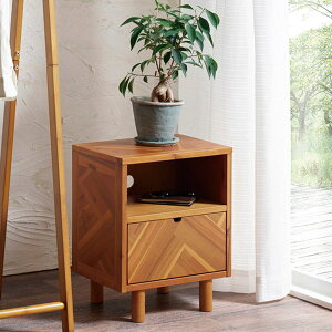 TChe[u iCge[u rt RpNg Vv/i`/k/g/_/~bhZ`[/ubN 40cm s30cm 50cm bN VFt  C 