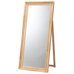 X^h~[ ubN/zCg/i` ~[ Sg p  Sg X^h X^h^ ^~[ 傫 74cm s58cm 162cm ؃t[ ؐ VR pC Uh~ k