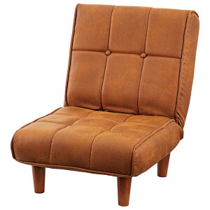 tA\t@ NCjO L/fj/CguE \t@ 1P 1l| [\t@ rt AJ/g/JWA/~bhZ`[/Be[W |PbgRC 