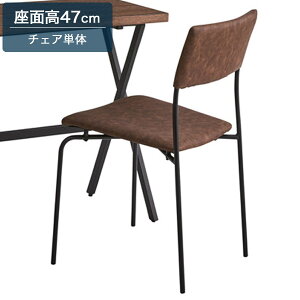 `FA \tgU[ _CjO`FA H`FA ֎q H֎q fXN`FA X`[t[ Vv/g/~bhZ`[/jO/n/C_XgA/ubN 