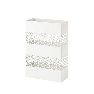 P _[NuE/zCg AuX^h P P  X`[ p^ Vv/_/X^CbV/mg[/a_/a/g  RpNg X p