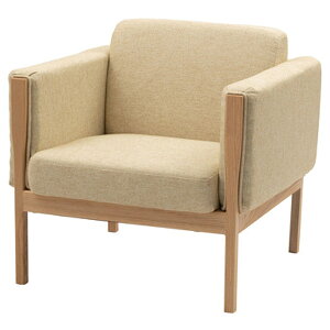 ySALEz1P \t@ AC{[/O[ \t@[ ֎q `FA A[t rO GgX Vv t@ubN VR  X Vbv 81cm s76cm 75cm ʂ̍40c