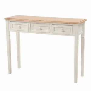 R\[fXN fXN uE/zCg 100cm o y CeBOfXN p\RfXN PCfXN CeA AeB[N 킢  Vv k g t` V