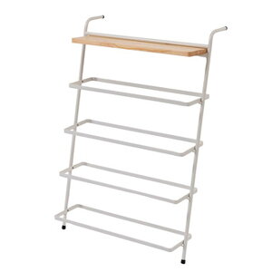 V[YbN ubN/zCg ACA  Vv CeA V[Y C ʔ u[c ֎[   60cm s32.5cm 86.1cm mg[  jO/ubN
