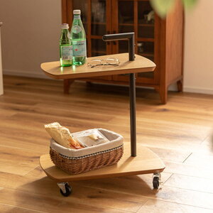 TChe[u S TChS iCge[u LX^[t I[N 52.5cm s38cm 65cm k/i`/g/Vv/_/ubN  ~je[u ؐ