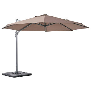 yyV2ʎ܁z 唻 K[fp\ O[/uE px ]\ p\ ܂肽 345cm s410cm 260cm Vv/_/X^CbV/][g/n/JtF/Xg