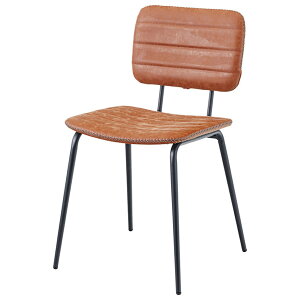 _CjO`FA ubN/L/lCr[ `FA H`FA ֎q H֎q fXN`FA [N`FA IȂ X`[ \tgU[ 45.5cmʍ46cm  X^CbV _