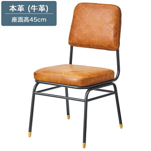 _CjO`FA {v v L `FA H`FA ֎q H֎q fXN`FA [N`FA IȂ X`[ _ Vv i AJ  g 1r