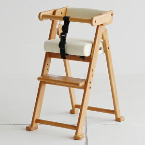 yyV1ʎ܁zLbY`FA nC`FA ܂  ؐ PVC _CjO`FA[ H`FA LbY`FA[ It LbYnC`FA ǂp ǂ֎q k i` g 