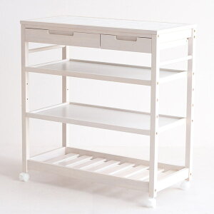 yyV1ʎ܁z݌Ɍ聦 Ch S Lb`S ^CV LX^[t TChS [S ChS ؐ ^C Ԏ[ k/i`/Vv/_