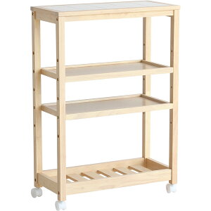 4i S zCg/i` Lb`S ^CV LX^[t TChS [S XS 59cm s27.5cm 85cm ؐ Ԏ[ k/i`/Vv/_