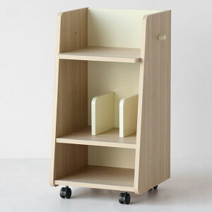 hZbN LX^[t X hZu lɂȂĂgfUC tbNt G{bN G{ rO[ bN VFt {I ubNbN  k V