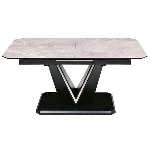 160/200 Le[u Z~bN O[/zCg _CjOe[u L_CjOe[u He[u e[u GNXeVe[u Vv/_/X^CbV/O