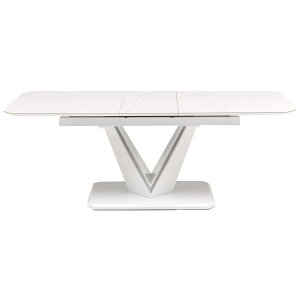 160/200 Le[u Z~bN O[/zCg _CjOe[u L_CjOe[u He[u e[u GNXeVe[u Vv/_/X^CbV/O