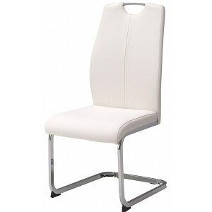 `FA 2rZbg zCg/ubN/zCg&ubN/ubN&zCg \tgU[ _CjO`FA H`FA ֎q H֎q fXN`FA  X^CbV _