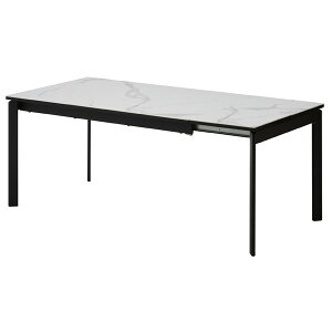 130/170 L _CjOe[u Z~bN O[/zCg e[u Lk He[u e[u GNXeVe[u Vv/_/X^CbV/OWA[ 