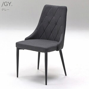 _CjO`FA 2rZbg O[/u[ t@ubN A[X `FA H`FA ֎q H֎q fXN`FA  X^CbV _ NVbN OWA[ ACA