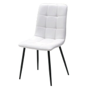 `FA 2rZbg zCg/ubN PUU[ A[X _CjO`FA H`FA ֎q H֎q fXN`FA X`[r  X^CbV _ mg[   k