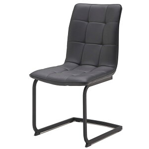 `FA 2rZbg zCg/ubN/O[ PUU[ t@ubN A[X _CjO`FA H`FA ֎q H֎q fXN`FA  X^CbV _ JeBo[ 