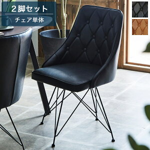 `FA 2rg uE/ubN _CjO`FA[ ]`FA H֎q fXN`FA ֎q `FA[ C[r 48cm s56cm 82cm ʍ43cm k/i`/Vv/_