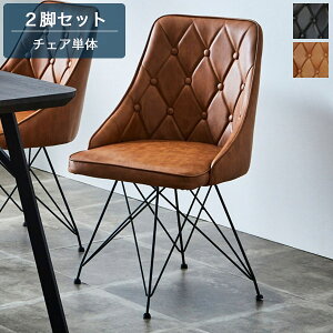 `FA 2rg uE/ubN _CjO`FA[ ]`FA H֎q fXN`FA ֎q `FA[ C[r 48cm s56cm 82cm ʍ43cm k/i`/Vv/_