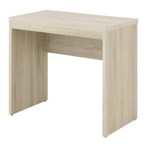 80 fXN uE/i`/I[Ni` wK R\[fXN CeBOfXN p\RfXN  Vv RpNg _ k CeA rO Q q