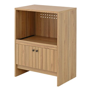 W 60 uE/i`/I[Ni` WbN XChIt R[h Lb`[ [I [Ƌ k  킢 Vv i` Jg[ RpN