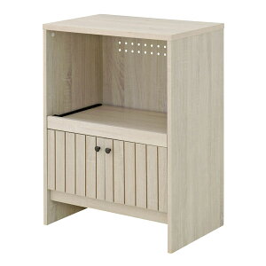 W 60 uE/i`/I[Ni` WbN XChIt R[h Lb`[ [I [Ƌ k  킢 Vv i` Jg[ RpN