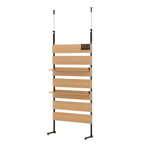 80 ˂胉bN uE/i`/zCg EH[VFt ǖ ǖʃpl ǖʃbN ς胉bN Ƌ [ [Ƌ ǖʎ[ rO  N[[bg  k