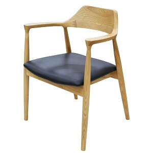 _CjO`FA A[t EH[ibg/ I[N AbV×PVC H`FA H֎q fXN`FA `FA ֎q A[`FA 56cm s50cm 74cm ʍ45cm Vv/_/k/i