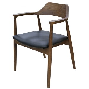 _CjO`FA A[t EH[ibg/ I[N AbV×PVC H`FA H֎q fXN`FA `FA ֎q A[`FA 56cm s50cm 74cm ʍ45cm Vv/_/k/i