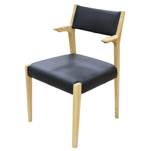 _CjO`FA A[t EH[ibg/ I[N AbV×PVC H`FA H֎q fXN`FA `FA ֎q A[`FA Vv/_/k/i`/Jg[/g/J