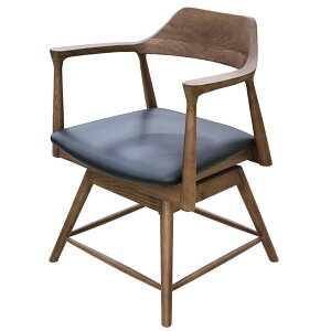 ]`FA A[t EH[ibg/ I[N AbV×PVC _CjO`FA H`FA fXN`FA `FA ֎q A[`FA Vv/_/k/i`/Jg[/g/