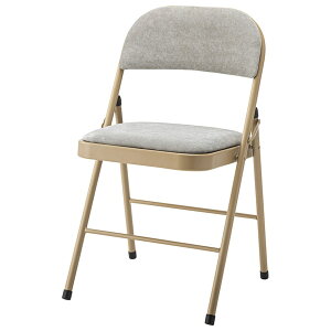 tH[fBO`FA ܂肽݈֎q O[/ubN/u[/x[W RpNg w y  ȈՃ`FA  T ItBX X 킢 Vv k CeA