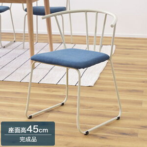 `FA A[t u[ _CjO`FA H`FA H֎q A[`FA `FA[ It rO`FA fXN`FA ֎q k/_/Vv/N[ i 56.5cm 1r  