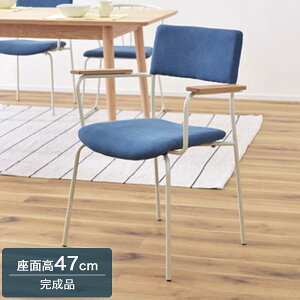 `FA A[t u[ _CjO`FA fXN`FA A[`FA H`FA H֎q ֎q k/i`/_/Vv/}/t` It i 63cm  1r y