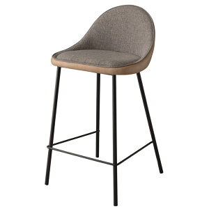 JE^[`FA[ o[`FA nC`FA x[W/uE ֎q `FA `FA[ \tgU[ X`[ k/_/X^CbV/g/Vv/JtF  47cm w 