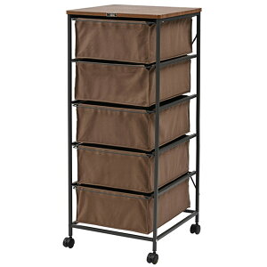 5i `FXg uE/O[/AC{[ rO`FXg TCh`FXg o[ ǂEߏ̃h[`FXg/rO[ i`/k/Vv/x[VbN Tj