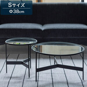 TChe[u S Ehe[u ~je[u iCge[u ۃe[u \t@[e[u ~` ی^ ۃe[u KXe[u Vv/_/mg[/X^CbV 