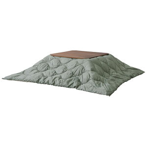 zc | ` 80×80cmȉp o[Vu |zc p^ ԂƂ  [obOt n  zcP 190×190cm 􂢉 Vv/k/JtF/jO