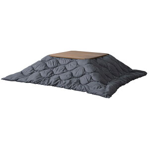 zc | ` 80×80cmȉp o[Vu |zc p^ ԂƂ  [obOt n  zcP 190×190cm 􂢉 Vv/k/JtF/jO