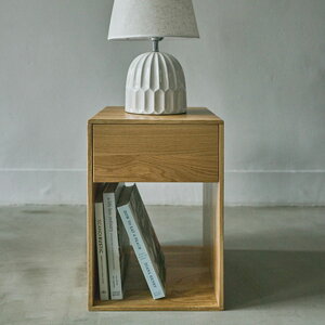 yyV2ʎ܁z TCh`FXg i`/uE TChe[u iCge[u }KWbN [ o k/i`/g/Jg[/a_/zeCN  